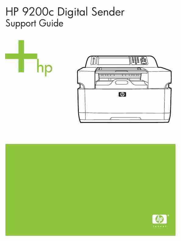 HP 9200C-page_pdf